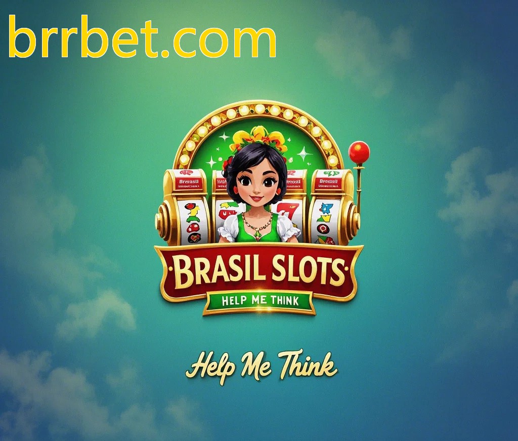 brrbet.com GAME-Jogo