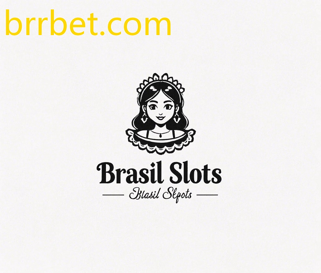 brrbet.com GAME-Apostas