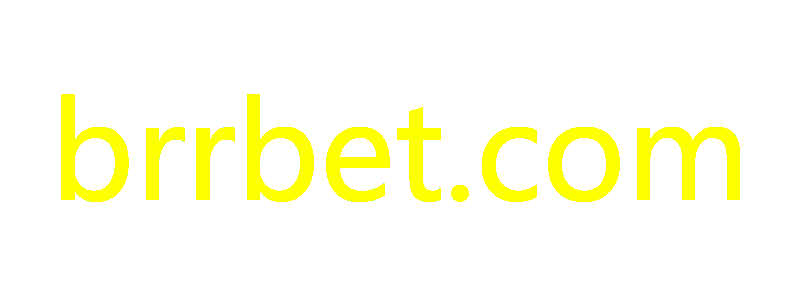 brrbet.com GAME-Logo